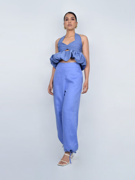 JOSEFA TOP - Image 3