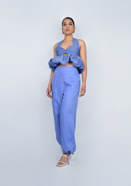 TOP JOSEFA - Imagen 3