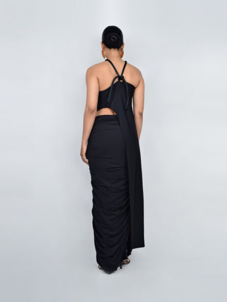 JUANA TOP - Image 4