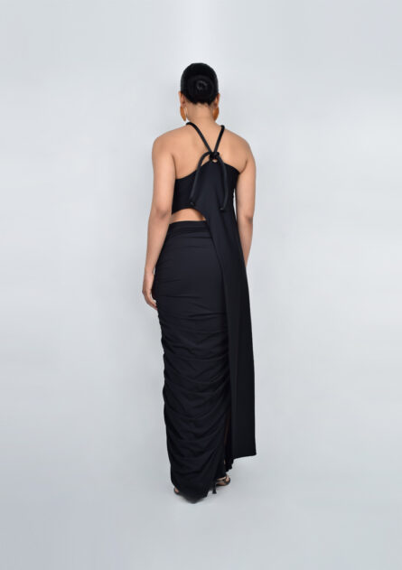 JUANA TOP - Image 4