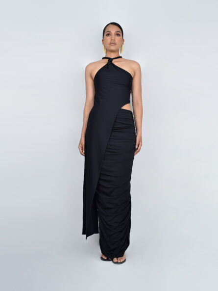 JUANA TOP - Image 3