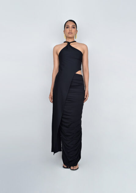 JUANA TOP - Image 3