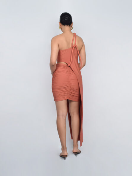 JUANA TOP - Image 6