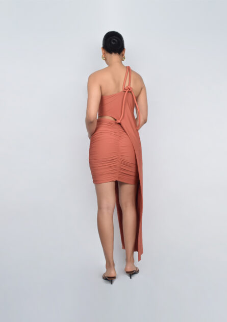 JUANA TOP - Image 6