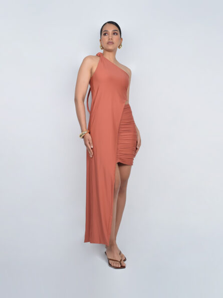 JUANA TOP - Image 5