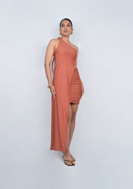JUANA TOP - Image 5