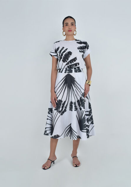 TOP MARIA - Imagen 3