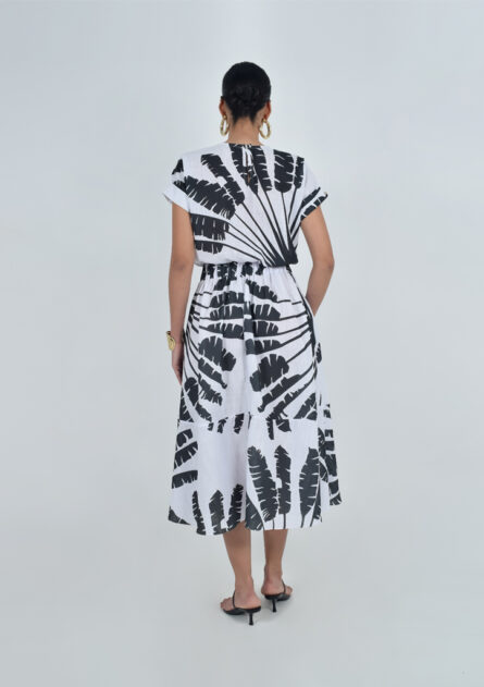 TOP MARIA - Imagen 4