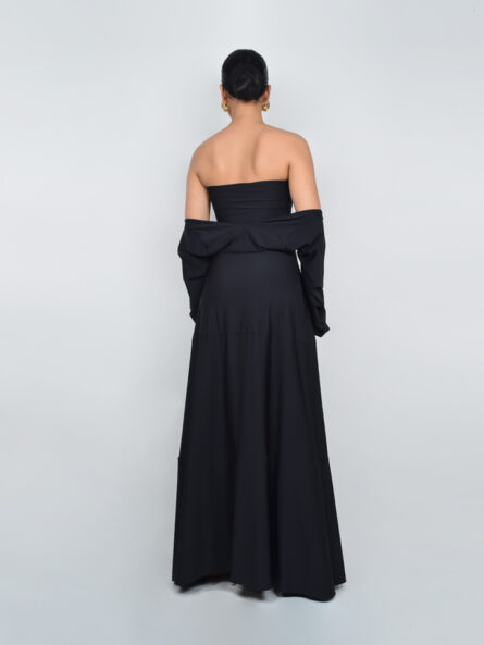 VESTIDO AMAPOLA - Image 2