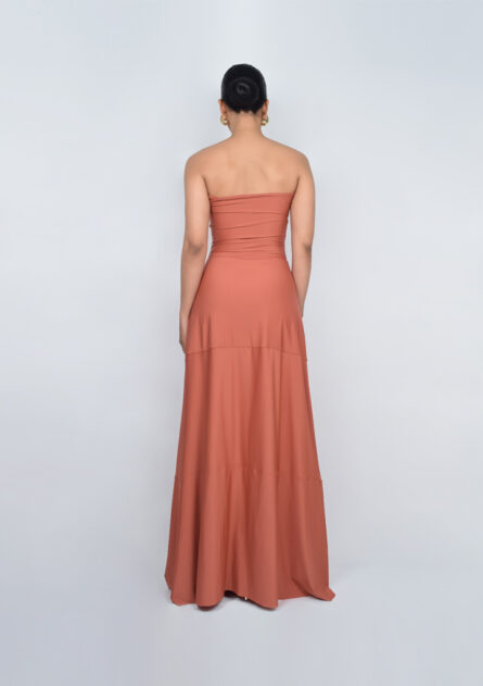 VESTIDO AMAPOLA - Image 4