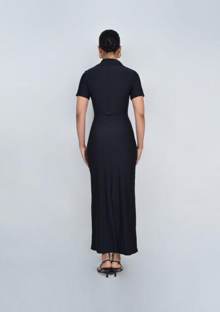 ANNA DRESS - Image 4