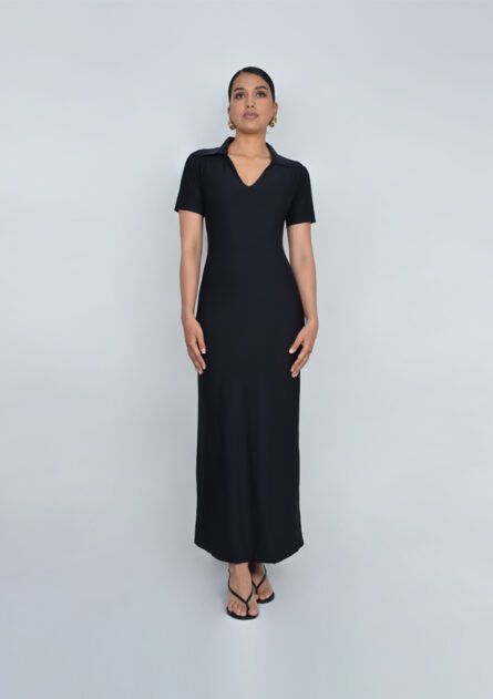 ANNA DRESS - Image 3