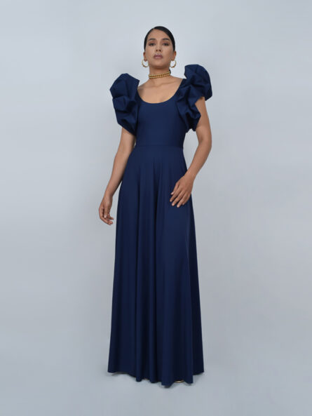 CLAUS DRESS - Image 6
