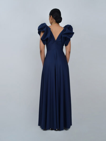 CLAUS DRESS - Image 5
