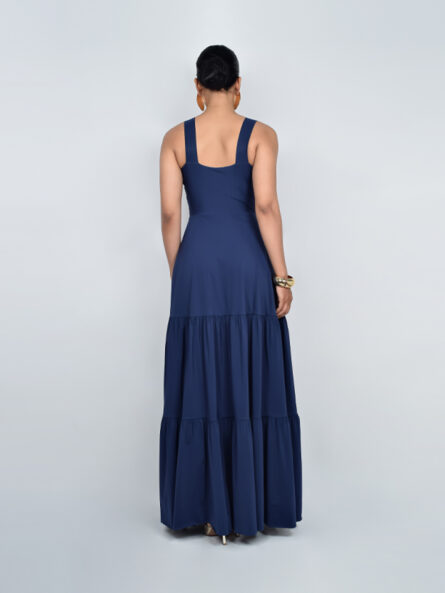 DELIA DRESS - Image 6