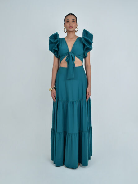 KATALINA DRESS - Image 7