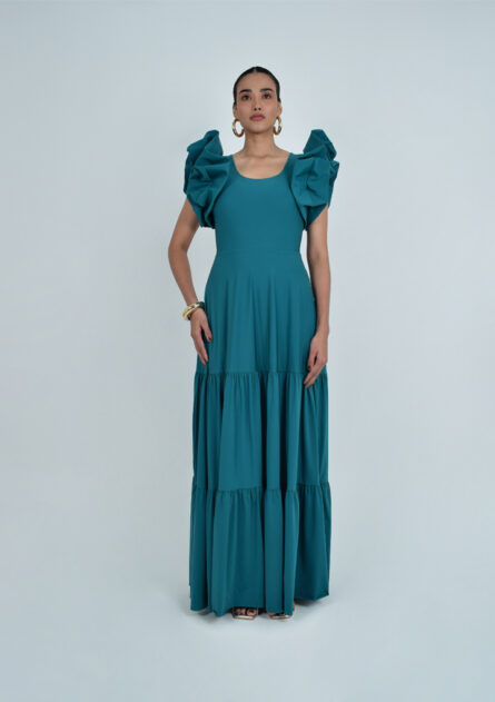 KATALINA DRESS - Image 11