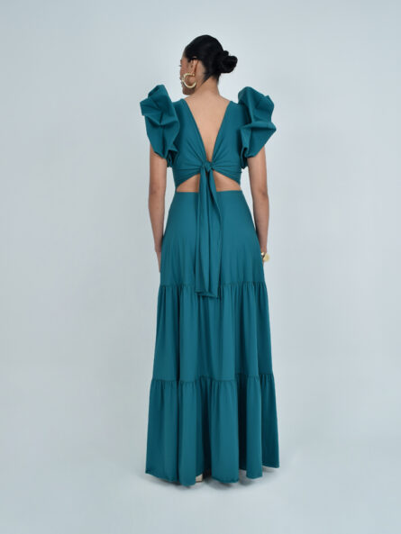 KATALINA DRESS - Image 10