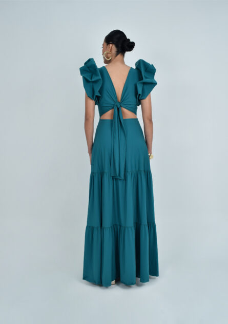 KATALINA DRESS - Image 12