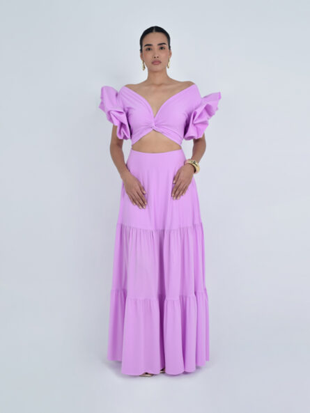 KATALINA DRESS - Image 11