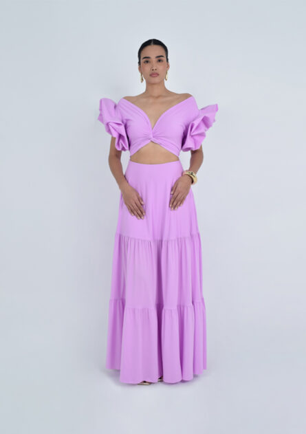 KATALINA DRESS - Image 13