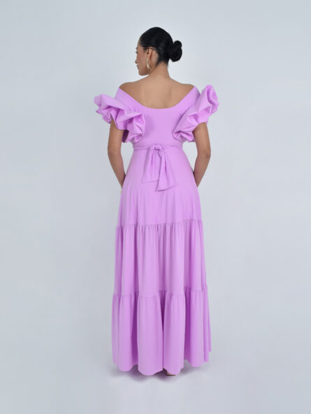 KATALINA DRESS - Image 12