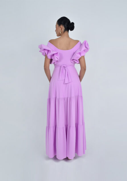 KATALINA DRESS - Image 14