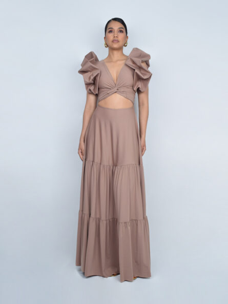 KATALINA DRESS - Image 5