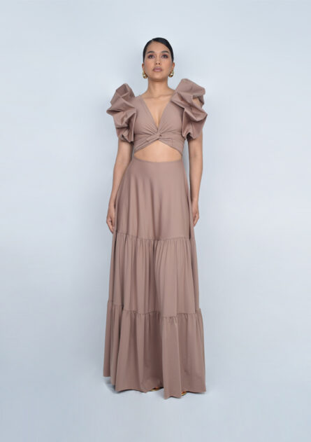 KATALINA DRESS - Image 7