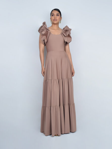 KATALINA DRESS - Image 3
