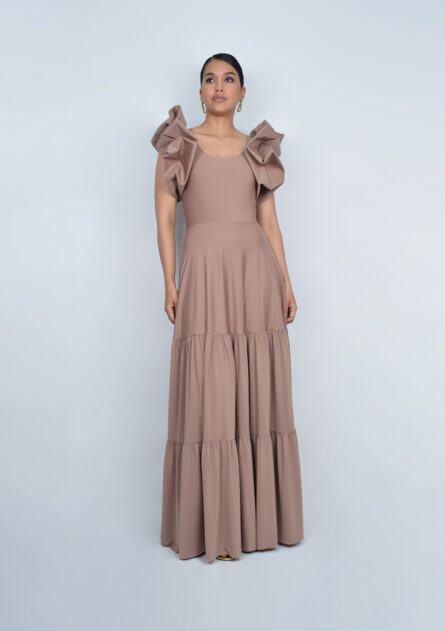 KATALINA DRESS - Image 5