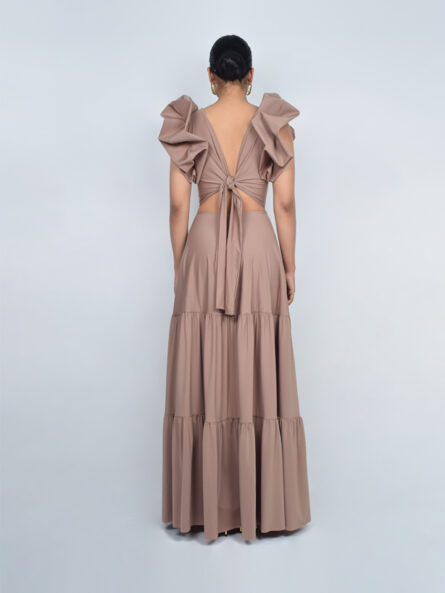 KATALINA DRESS - Image 6