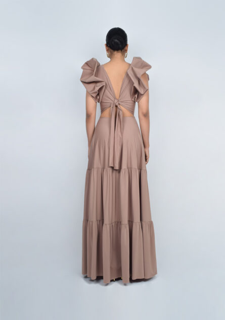 KATALINA DRESS - Image 8