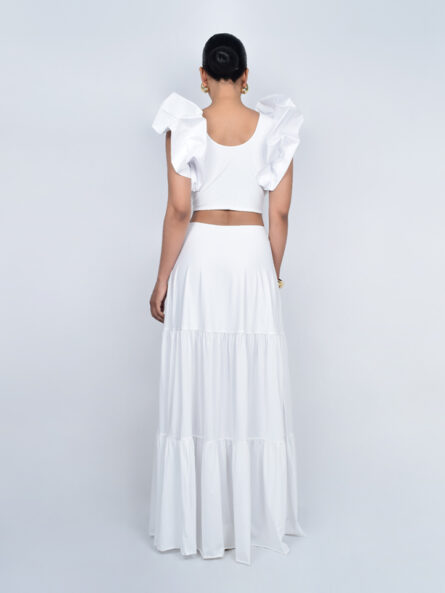 NATALY DRESS - Image 10