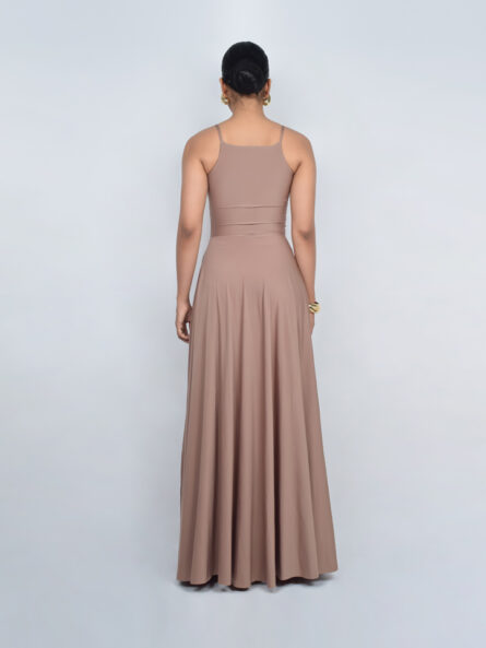 NINA DRESS - Image 6