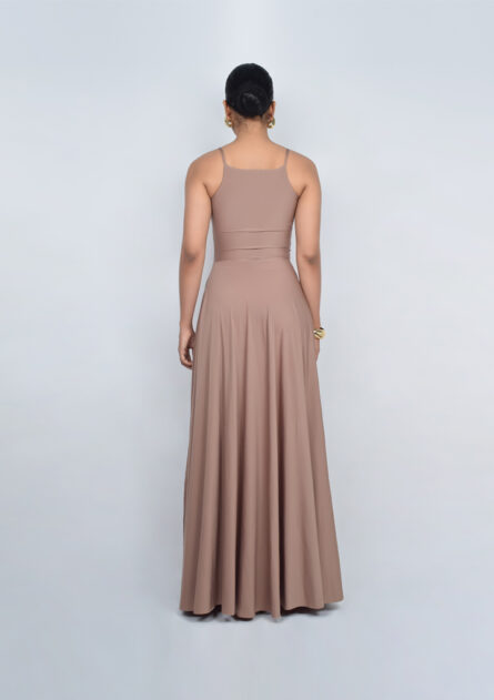 NINA DRESS - Image 6