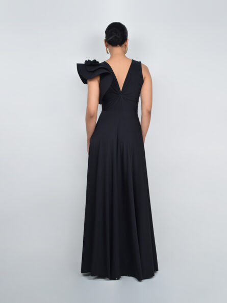 PALOMA DRESS - Image 6