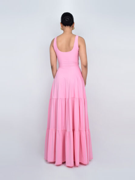 RAQUEL DRESS - Image 6