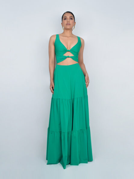 RAQUEL DRESS - Image 3