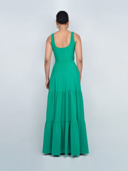 RAQUEL DRESS - Image 4