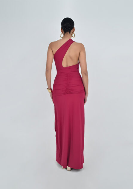 SELENE DRESS - Image 13