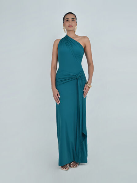 SELENE DRESS - Image 7