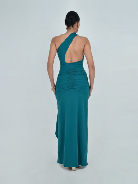 SELENE DRESS - Image 8