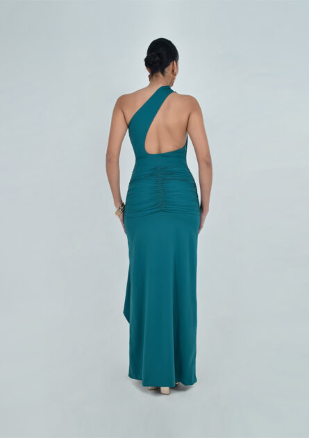 SELENE DRESS - Image 11