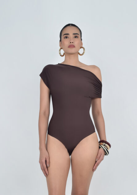 BODY ALANIS - Image 9
