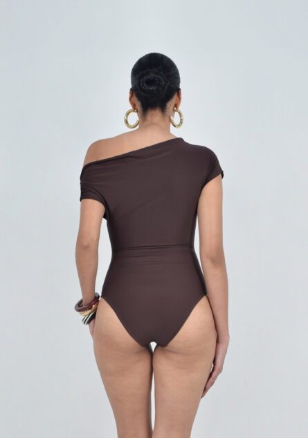 BODY ALANIS - Image 10