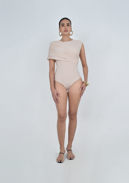 AVA BODYSUIT - Image 3
