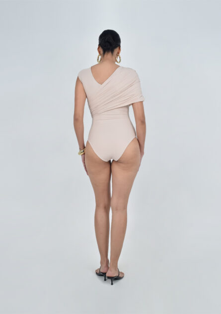 AVA BODYSUIT - Image 4