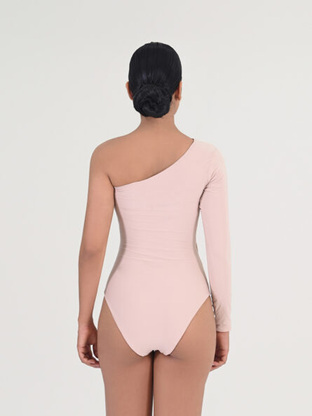 AZULEJO BODYSUIT - Image 2