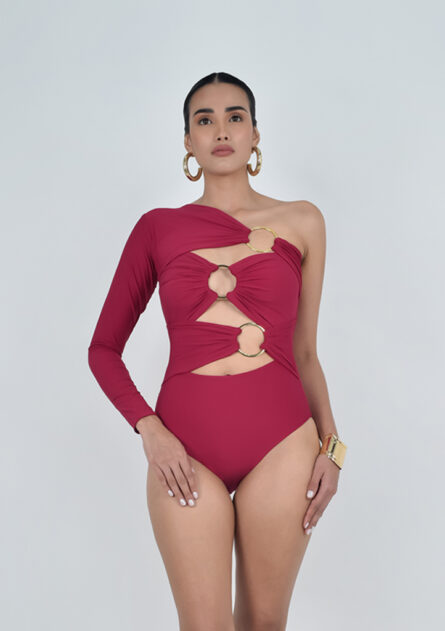 BODY AZULEJO - Imagen 5